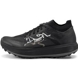 Arc'teryx Archeopteryx Sylan Pro Men 's Cross-Country 운동화