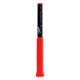 Badminton whipping strength training device