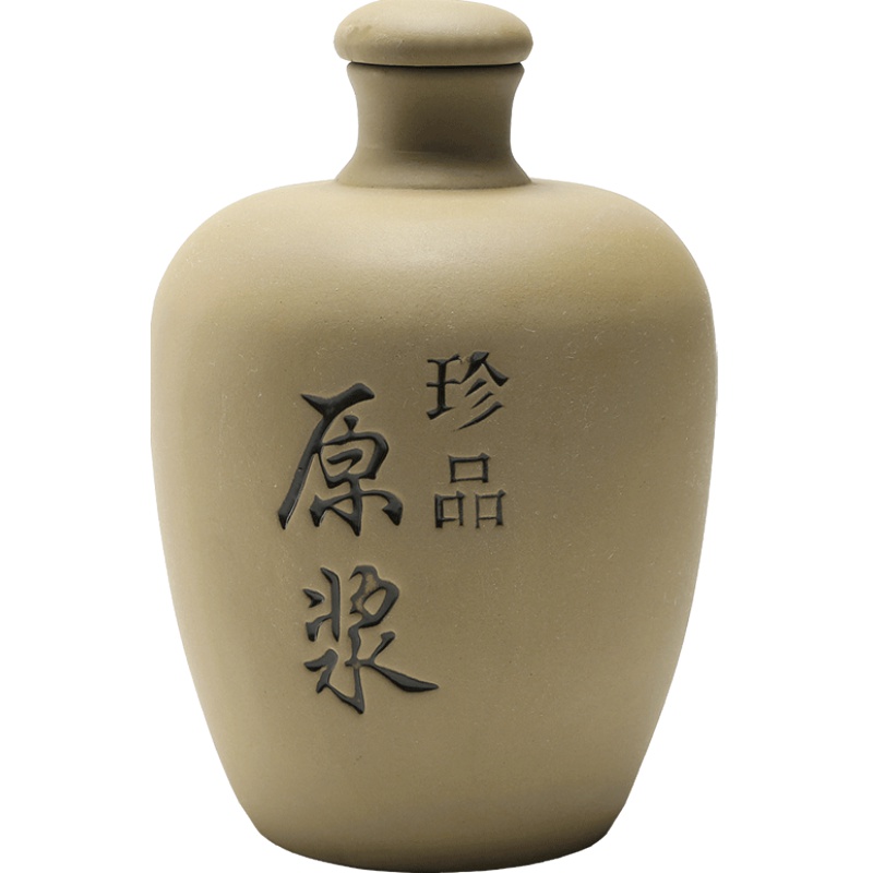 125 kg ceramic wine bottle cellar ceramic cover