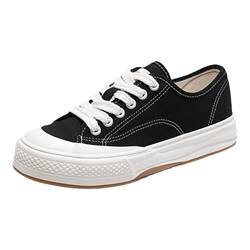 feiyue/feiyue canvas shoes women's 2024 spring and summer simple and versatile casual shoes men's thick-soled comfortable sneakers 785