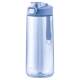 LOCK&LOCK large-capacity kettle portable one-click lid opening