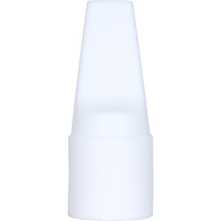 ROLAND罗兰AE20/30/05/01C电吹管舒适省力专用嘴食品级硅胶软吹嘴