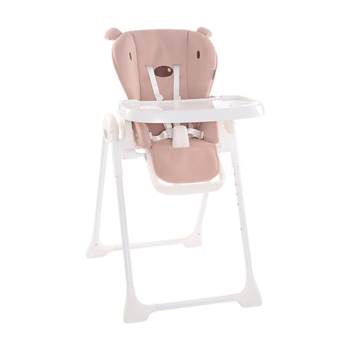 Multifunctional baby dining chair amorhome