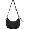 Li Ning Women's Crossbody Bag Official Authentic Casual Sports Bag