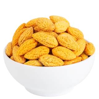 Big seed torreya kernel 2025 new arrival hulled zhuji fengqiao