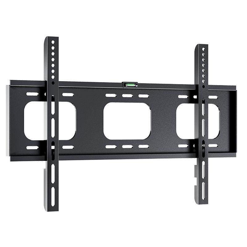 Large screen TV mount