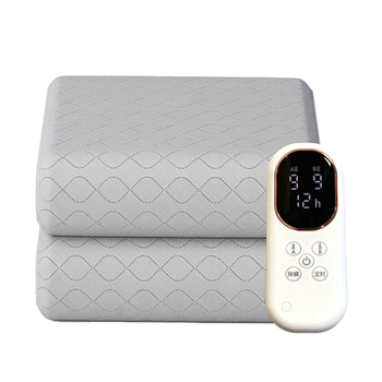 Yu zhaolin official flag genuine government subsidy