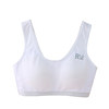 Girls' bra sports underwear development thin summer