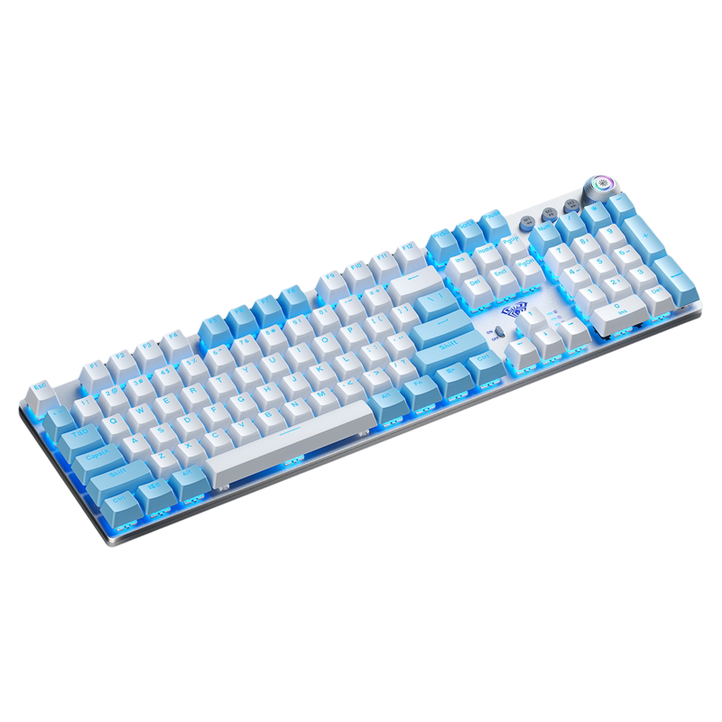 O1CN015Hnutx21zFN97GQFK_!!