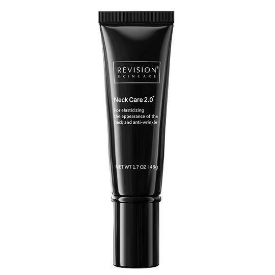 REVISION Black Swan Neck Cream Neck Care