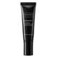 REVISION Black Swan Neck Cream Neck Care