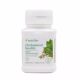 Amway Nutrilite ຊາ Fatty Capsules ຜະລິດຢູ່ໃນສະຫະລັດ