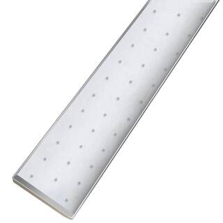 Range hood oil-absorbing cotton