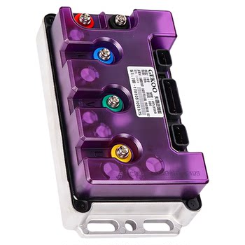 Zhike controller 260 ເຫມາະສໍາລັບ no.9 q85/m5/m95c/m85 pole core ae4/ae5app ຕົວຄວບຄຸມປັບໄດ້