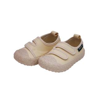 Topstar autumn canvas shoes for children