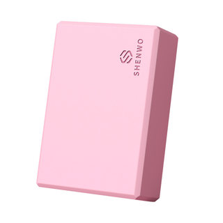 Suitable for adults and children