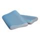 Dream Lily 0 pressure deep sleep pillow pro slow rebound memory foam pillow adult pillow core