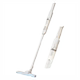 Alice home handheld vacuum cleaner wireless car home desktop small portable large suction power Alice