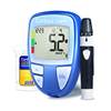 Bayer Diabetes Medical Grade Imported Blood Glucose Meter for Pregnant Women