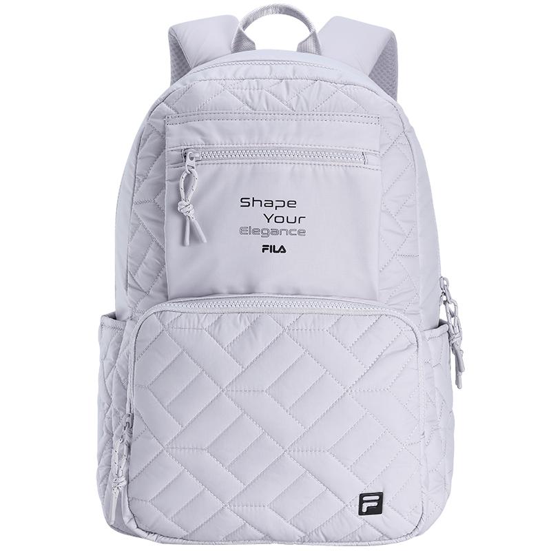 Skywalker backpack | FILA women's sports backpack