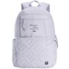 Skywalker backpack | FILA women's sports backpack