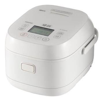 Government subsidies 20% of toshiba rice sweet ih rice cooker