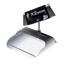 David F7 broom and dustpan set is really lightweight and good-looking the broom has large comb teeth and is upgraded to a large size 2852