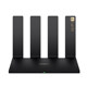 Huawei router wifi7 gigabit high-speed large apartment