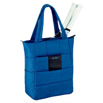 Yonex badminton bag japanese limited shoulder bag