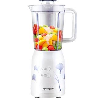 Joyoung multi-functional household small juice mixer