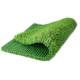 Simulated lawn balcony outdoor kindergarten fake lawn