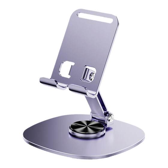 2025 new mobile phone holder
