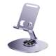 2025 new mobile phone holder