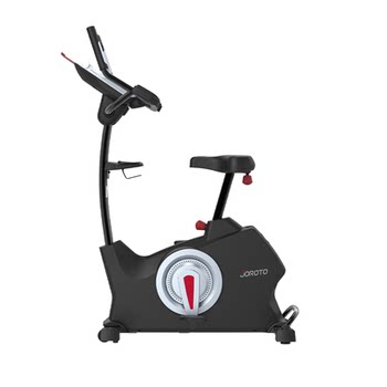 American joroto home bicycle