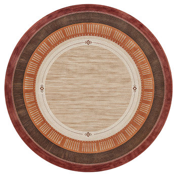 Living room carpet sofa coffee table no-wash wipeable floor mat