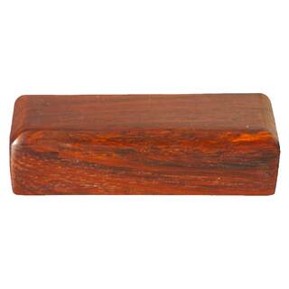 Crosstalk storytelling awakening wood gavel wooden clapper board folk art teacher