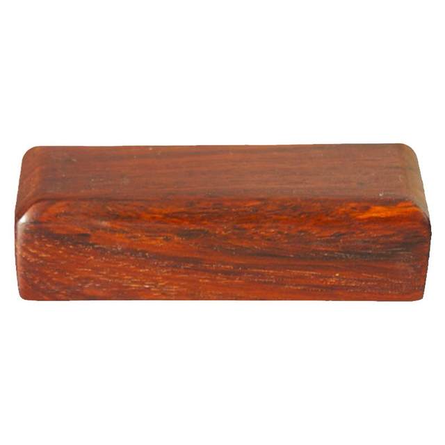 Crosstalk storytelling awakening wood gavel wooden clapper board folk art teacher