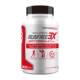 BT Punuo 3X Glucosamine Chondroitin Vitamin Strength Joint MSM Glucosamine ນຳເຂົ້າຈາກສະຫະລັດອາເມລິກາ ສຳລັບຄົນອາຍຸກາງ ແລະ ຜູ້ສູງອາຍຸ