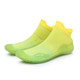 Quick-drying soft-soled non-slip beach shoes and river-trapping shoes