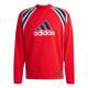 Adidas Trefoil Men's Long Sleeve Jersey