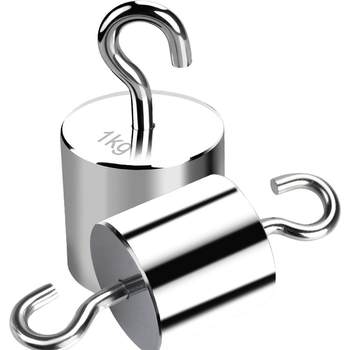 German success hook weight single and double hook high accuracy