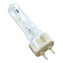 Philips CDM-T 35W 70W 150W 830942 G12 single-ended ceramic metal halide lamp light source