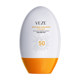 ຄີມກັນແດດ SPF50+ ປົກປ້ອງລັງສີ UV ປົກປ້ອງໄດ້ຍາວນານ