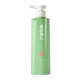 NEBE Silky Strength Anti-Breakage Conditioner Smooth