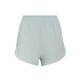 Adidas wear-resistant, tear-resistant and quick-drying two-in-one high-waist sports fitness pants 26 spring women's woven shorts KE7397