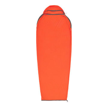 Outdoor camping in hotels heat up and sleeping gills Outdoor camping in hotels heat up and sleeping gills