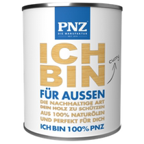 Allemand Huile de Wax Importé Pnz Usine raffinée Pétrole naturel Intérieur Immeuble Meubles en bois Transparent Couleur Embalming extérieur