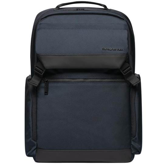 Mochila de hombre Samsonite de gran capacidad 15,6 pulgadas