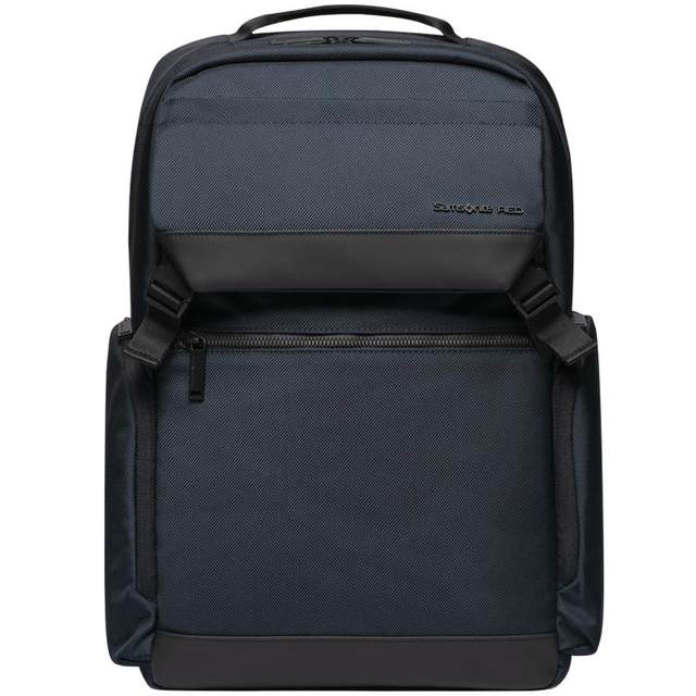 Samsonite men's backpack large capacity 15.6 inches