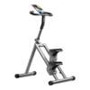 OES household stair climbing machine multifunctional stainless steel resistance